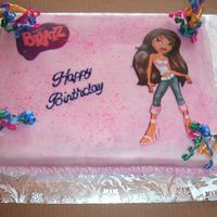 Bratz_Cake.jpg 