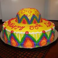 Fiesta - Second View 