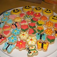 Donna_Peters_Cookies.jpg Roll out cookies with Antonia74 royal icing.