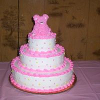 Picture_008.jpg i did this for my friends baby shower.