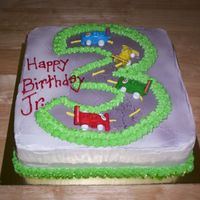 Picture_007~0.jpg this was for a friends nephew.