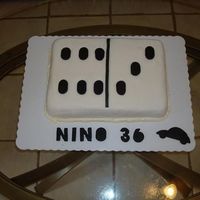 Dsc03138.jpg My Husband 36 B-Day cake !!