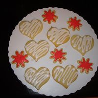 My_First_Cookie.jpg This is my first Cookie...