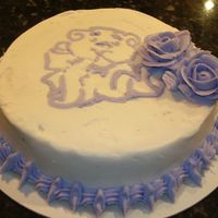 Wedding_And_Misc_083.jpg Practice cake wilton