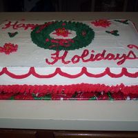 Holiday_Cake.jpg 