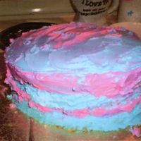 My_First.jpg This is my first cake
