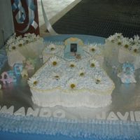 Baby Shower 