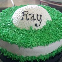 Golf I copied this one from someone and this website.