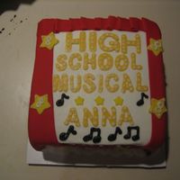 High School Musical 