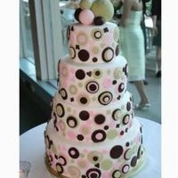 Wedding_Cake2.jpg I love when a bride sends you professionlly taken pics of your cake...they always look so much better.