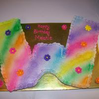 Webkins W Made With Cupcakes Friend saw a picture of something similar and wanted this for her daughters birthday