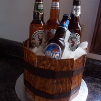 Sugar Beer Bottles Sugar Beer Bottles
