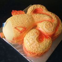 Goldfish2.jpg 