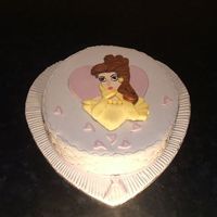 Princess2.jpg 