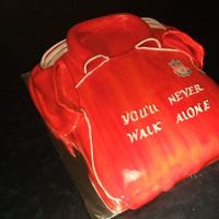 Liverpool1.jpg 