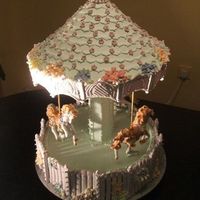 Karysel7.jpg All decor MMF. Handmade horses as well.....