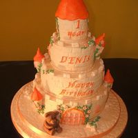 Zamokmiwka1.jpg Thank you very much for the idea of this cake.....