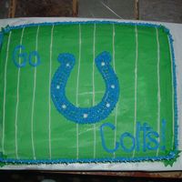 Go Colts!!! 