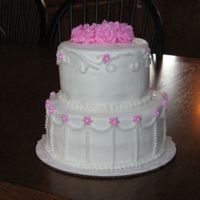 Img_0345_A.png I made this for a girl who was turning 16.