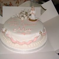 Cakes19.jpg 