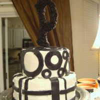 Erikas_Bridal_Shower_Cake_001.jpg This is for a bridal shower. The bottom did not turn out how it was supposed to, couldn't figuer out how to do it. Any tips would be...