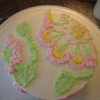 Wedding_Dress_Sarah_014.jpg top view