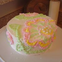 Wedding_Dress_Sarah_010.jpg This is my first attempt at a "embroider look" I got te idea out of a Grace Ormond magazine. Any tips on how to do this next time...