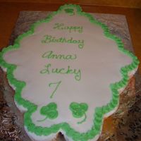 P1010537.jpg Birthday Cupcake Cake