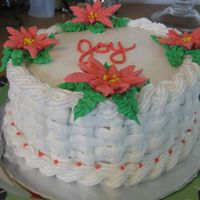 Christmas Made for a family Christmas.