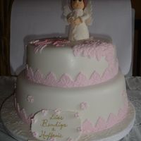 Dsc02216.jpg Angel Cake