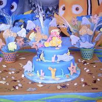 Pict0002.jpg Gian Nemo cake