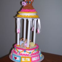 100_0214.jpg first baby shower cake got the idea here at cake central thanks for the idea