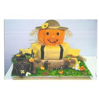 Adult_Birthday__Cakes_003.jpg 