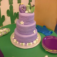 Q&u Wedding My daughter's preschool staged a pretend wedding to emphasize that Q&U are always together in words (well, most times anyway). It...