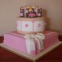 Modulescopperminealbumsuserpics19781Ncd 2 