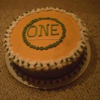 Reverse Shell Multi-Colored First attempt at reverse shell. I like it! Once you get the pattern going. The sides of the cake and smaller reverse shell around the...