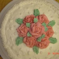 My Finale For Class 1 