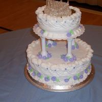 Purple_Apple_Blossom_Wedding_C.jpg 