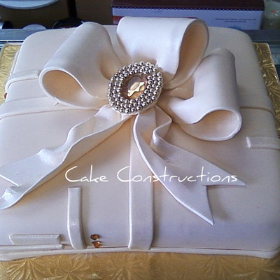 Weddings