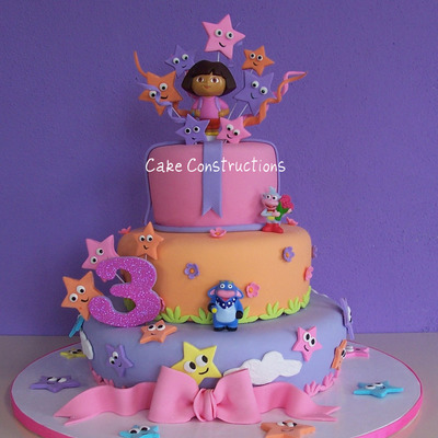 Dora