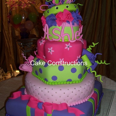 Gallery1002331289362946