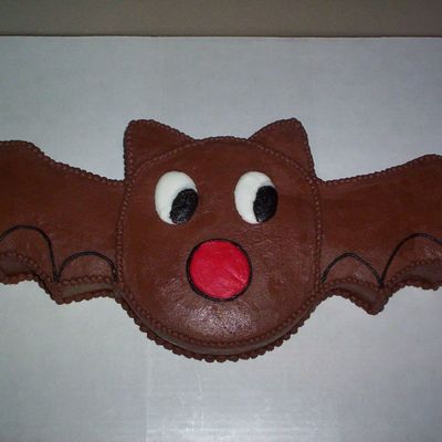 Bat
