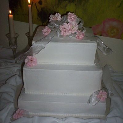 Simple & Sweet