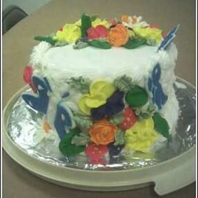 Couse2Cake1.jpg