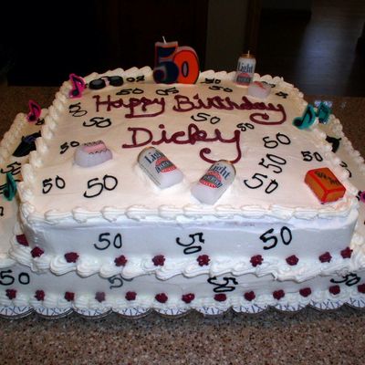 Dickey_Cake_1.jpg