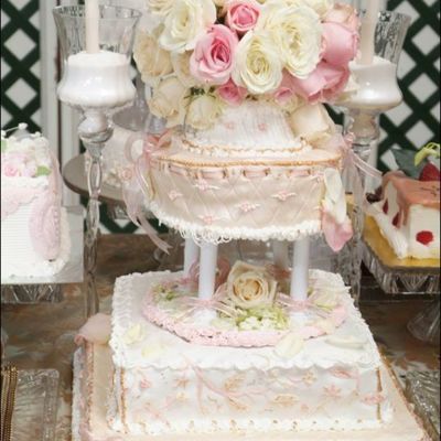 Wedding_Cake.jpg