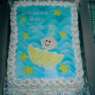 Lizbabyshower.jpg