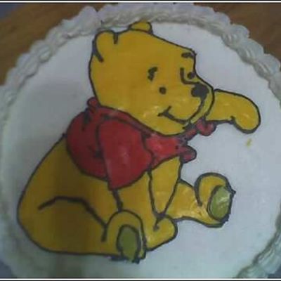 Pooh