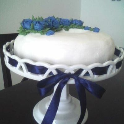 Blue_Roses_Cake2.jpg