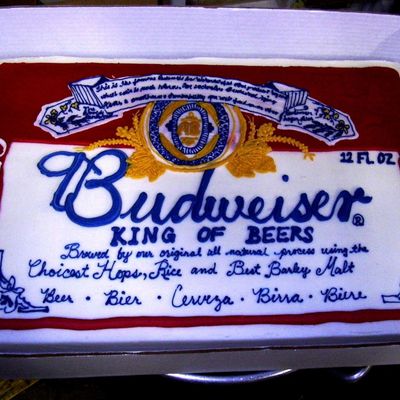 Bud.jpg